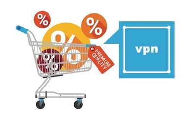 キレイサローネ キャンペーン